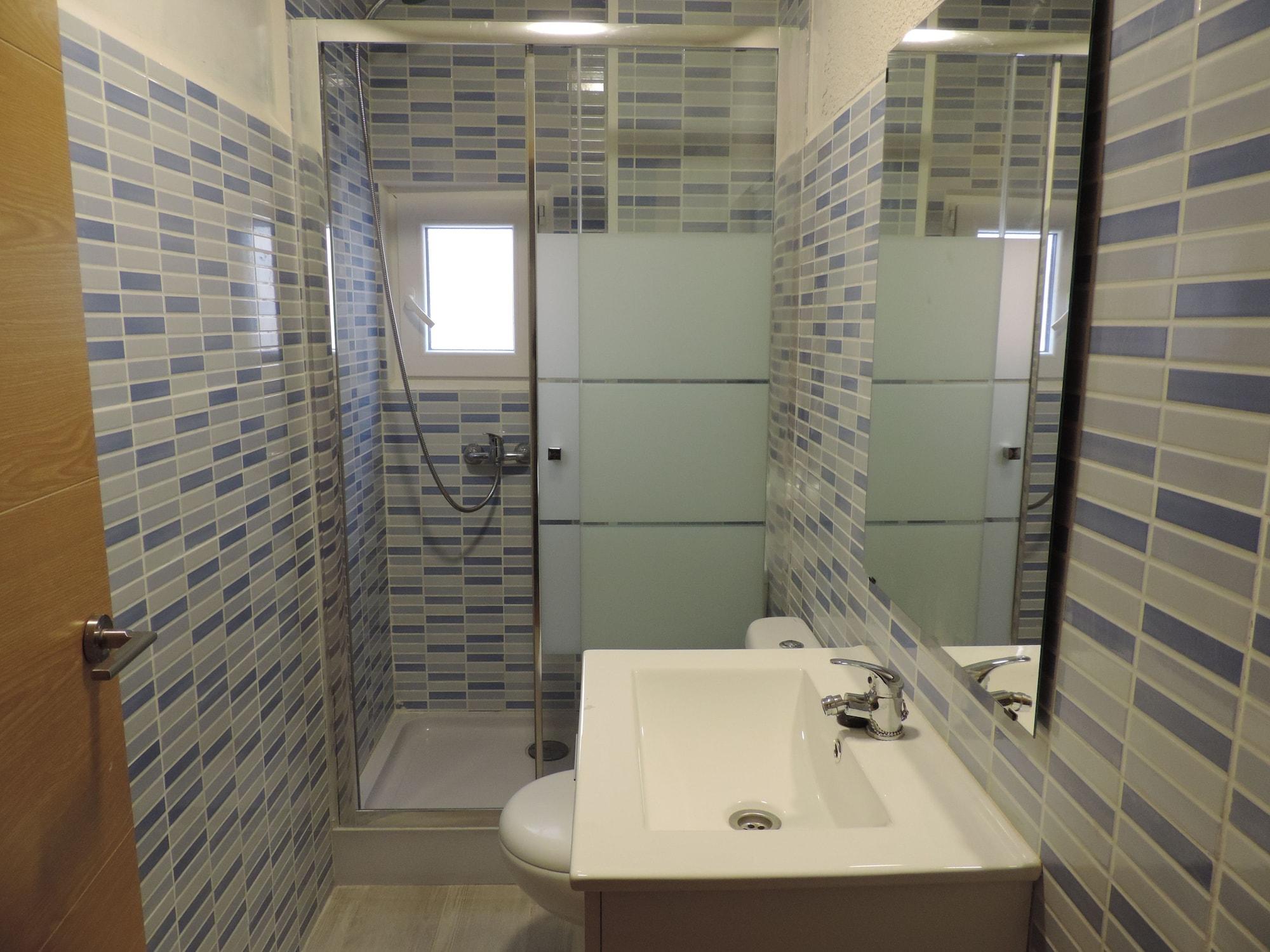Hostel El Cascabel Гранада Экстерьер фото