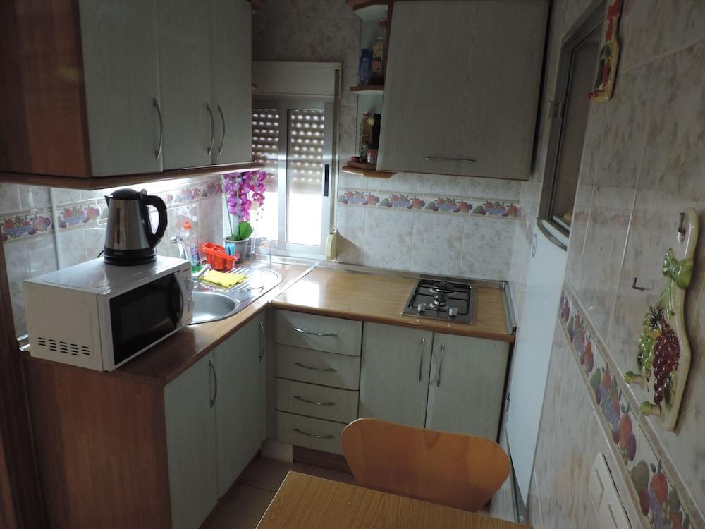 Hostel El Cascabel Гранада Экстерьер фото